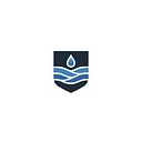 National Water Systems