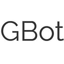 GBot_Software Consultancy