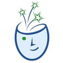 LearningWare