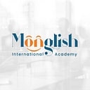 Monglish_International Academy