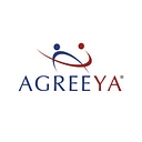 AgreeYa_Solutions