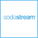 SodaStream