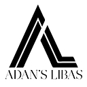 Adan's_Libas
