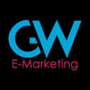 GW_E-Marketing