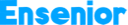Ensenior