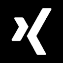 xupyter_solutions pvt ltd