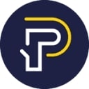 prodielco