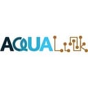 Aqualink_Bangladesh Limited