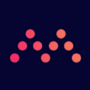 Advanced_Mobility Analytics Group