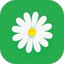 MyFlowers