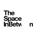 The Space InBetween