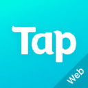 Tap_Tap
