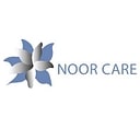 Noor_Care Health