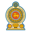 Uva_Provincial Council – Official Web Portal – Uva Provincial Council – Official Web Portal