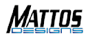 Mattos_Designs