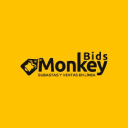 Monkey Bids