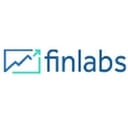 Finlabs_India Pvt Ltd