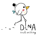 Dina_Soul Writing