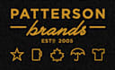 Patterson_Brands