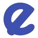Evant