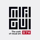 Miagui