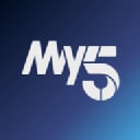 Channel 5