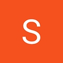 Sibisoft