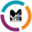 Markitin_Solutions