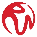 Resorts_World Las Vegas