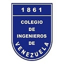 Colegio_de Ingenieros de Venezuela