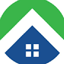 Profusion Home Solutions