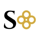 Shamrock_Capital Partners