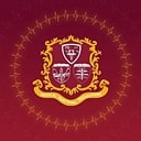 KTH