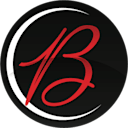 Barrios_Realty Consultants 