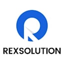 Rex_Solution