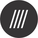 Teq_Diligent