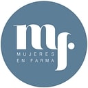 Mujeres_en Farma