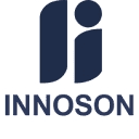 innoson_Consulting