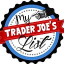 Trader Joe's List