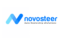 Novsteer
