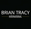 Brian_Tracy