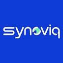 Synoviq