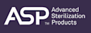 ASP