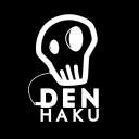 Den Haku Records
