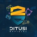 DITUSI_Official