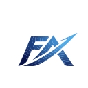 FinAccurex
