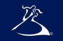 Arthur_Murray International