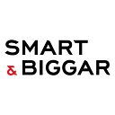 Smart
