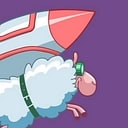 RocketSheepStudio
