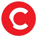 Cyber_32 is a leading IT company serving customers around the world